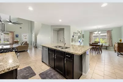 2627 Ski Lodge Drive, Spring, TX 77373 - Photo 7