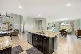 2627 Ski Lodge Dr, Spring, TX 77373 - Photo 7