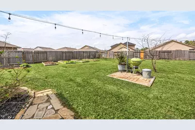2627 Ski Lodge Drive, Spring, TX 77373 - Photo 21