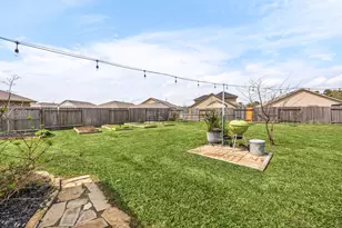 2627 Ski Lodge Dr, Spring, TX 77373 - Photo 21