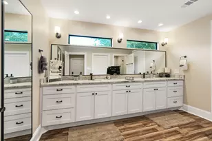16422 Hunters Trail, Montgomery, TX 77356 - Photo 21