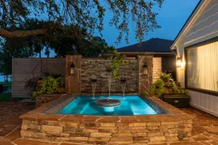 16422 Hunters Trail, Montgomery, TX 77356 - Photo 25