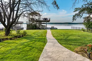 16422 Hunters Trail, Montgomery, TX 77356 - Photo 29