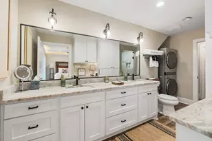16422 Hunters Trail, Montgomery, TX 77356 - Photo 13