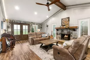 16422 Hunters Trail, Montgomery, TX 77356 - Photo 5