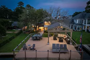16422 Hunters Trail, Montgomery, TX 77356 - Photo 27