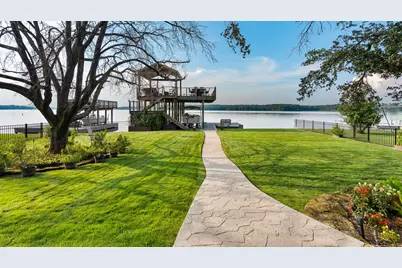 16422 Hunters Trail, Montgomery, TX 77356 - Photo 29
