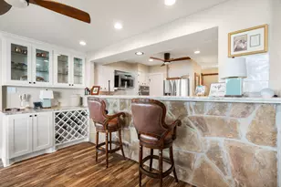 16422 Hunters Trail, Montgomery, TX 77356 - Photo 11