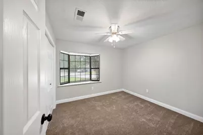12306 Old River Drive, Baytown, TX 77523 - Photo 15