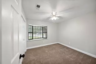 12306 Old River Dr, Baytown, TX 77523 - Photo 15