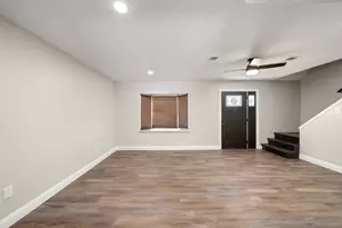 12306 Old River Dr, Baytown, TX 77523 - Photo 5