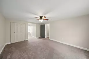 12306 Old River Dr, Baytown, TX 77523 - Photo 21