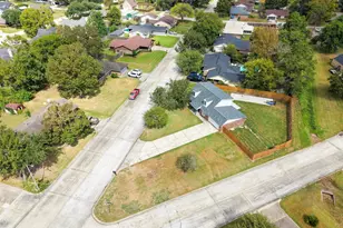 12306 Old River Dr, Baytown, TX 77523 - Photo 25