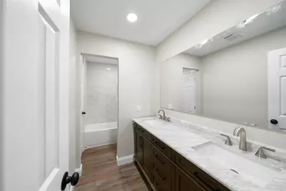 12306 Old River Drive, Baytown, TX 77523 - Photo 13