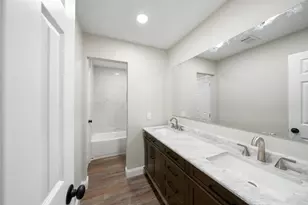 12306 Old River Dr, Baytown, TX 77523 - Photo 13