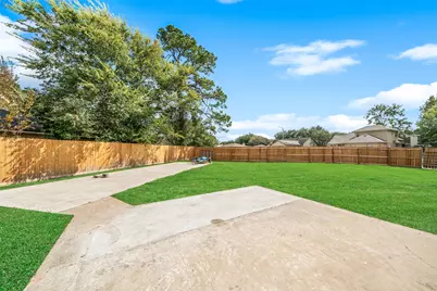 12306 Old River Drive, Baytown, TX 77523 - Photo 23
