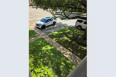 1311 Antoine Drive #248, Houston, TX 77055 - Photo 3