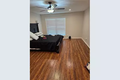 1311 Antoine Drive #248, Houston, TX 77055 - Photo 5
