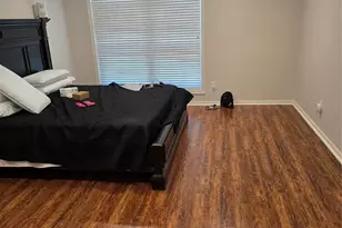 1311 Antoine Dr, Houston, TX 77055 - Photo 5
