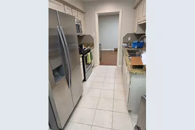 1311 Antoine Drive #248, Houston, TX 77055 - Photo 9