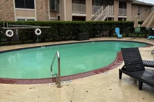 1311 Antoine Dr, Houston, TX 77055 - Photo 1