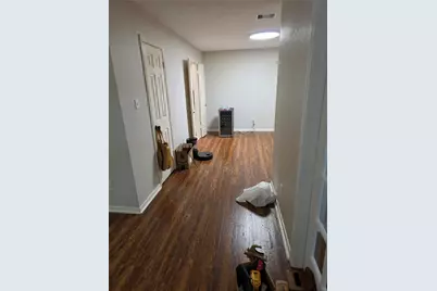 1311 Antoine Drive #248, Houston, TX 77055 - Photo 11