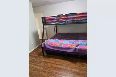 1311 Antoine Drive #248, Houston, TX 77055 - Photo 13
