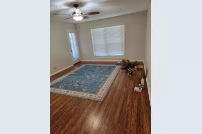 1311 Antoine Drive #248, Houston, TX 77055 - Photo 15