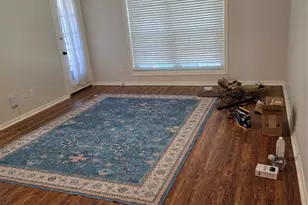 1311 Antoine Dr, Houston, TX 77055 - Photo 15