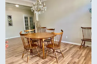 14527 Circlewood Way, Houston, TX 77062 - Photo 9