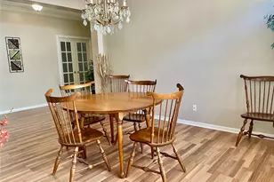 14527 Circlewood Way, Houston, TX 77062 - Photo 9