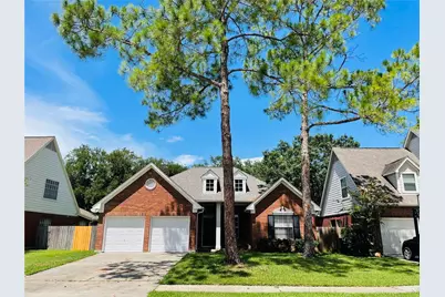 14527 Circlewood Way, Houston, TX 77062 - Photo 1
