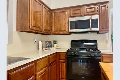 14527 Circlewood Way, Houston, TX 77062 - Photo 5