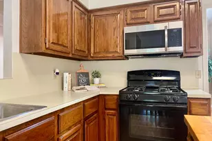 14527 Circlewood Way, Houston, TX 77062 - Photo 5