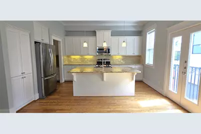 1117 Bonner Street, Houston, TX 77007 - Photo 19