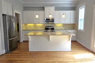 1117 Bonner St, Houston, TX 77007 - Photo 19