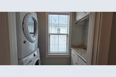 1117 Bonner Street, Houston, TX 77007 - Photo 23