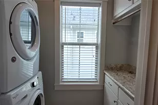 1117 Bonner St, Houston, TX 77007 - Photo 23