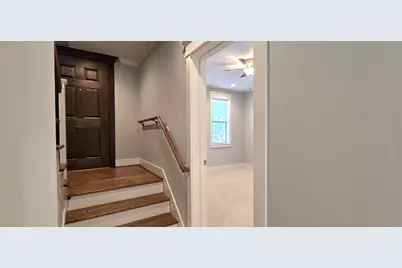 1117 Bonner Street, Houston, TX 77007 - Photo 5