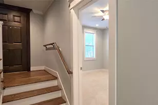 1117 Bonner St, Houston, TX 77007 - Photo 5