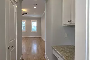 1117 Bonner St, Houston, TX 77007 - Photo 21