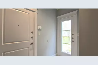 1117 Bonner Street, Houston, TX 77007 - Photo 41
