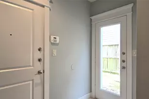 1117 Bonner St, Houston, TX 77007 - Photo 41