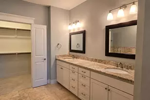 1117 Bonner St, Houston, TX 77007 - Photo 33