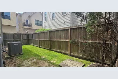 1117 Bonner Street, Houston, TX 77007 - Photo 43