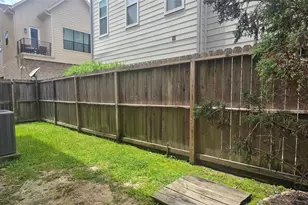 1117 Bonner St, Houston, TX 77007 - Photo 43