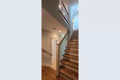 1117 Bonner Street, Houston, TX 77007 - Photo 9