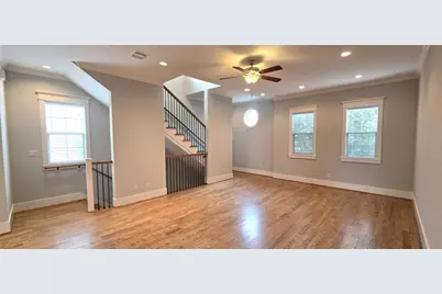 1117 Bonner Street, Houston, TX 77007 - Photo 11