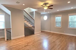 1117 Bonner St, Houston, TX 77007 - Photo 11