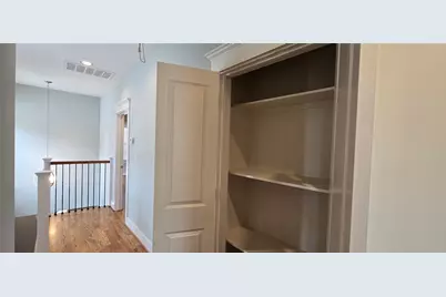 1117 Bonner Street, Houston, TX 77007 - Photo 29